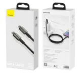 kabel-usb-c-do-usb-c-baseus-tungsten-100w-2m-konstrukcja-oplot