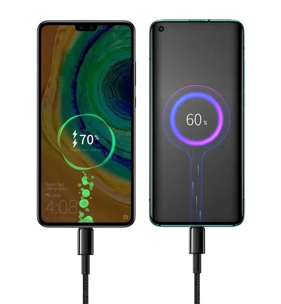 kabel-usb-c-do-usb-c-baseus-tungsten-100w-2m-marka-baseus