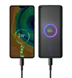 kabel-usb-c-do-usb-c-baseus-tungsten-100w-2m-marka-baseus