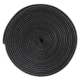 tasma-rzepowa-baseus-rainbow-circle-velcro-3m-czar