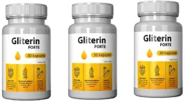 3x-gliterin-suplement-diety-wspierajacy-poziom-cukru-i-metabolizm