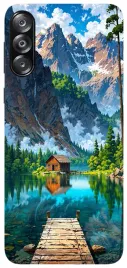 etui-case-do-samsung-a37-5g-gory-plaze-kwiatki