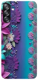 etui-case-do-samsung-a37-5g-gory-plaze-kwiatki