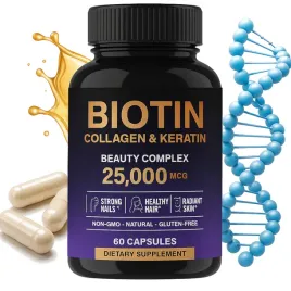 biotyna-kolagen-i-keratyna-25000mcg-piekne-wlosy-zdrowa-skora