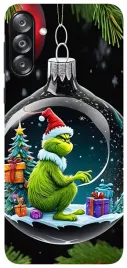 etui-case-do-samsung-a37-5g-grinch-swieta-smieszne