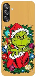 etui-case-do-samsung-a37-5g-grinch-swieta-smieszne