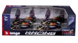 red-bull-racing-4-pack1-43-bburago
