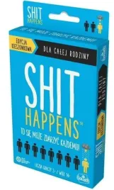 shit-happens-edycja-rodzinna