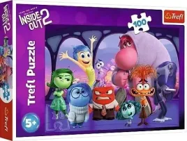 puzzle-100-w-glowie-sie-nie-miesci-trefl