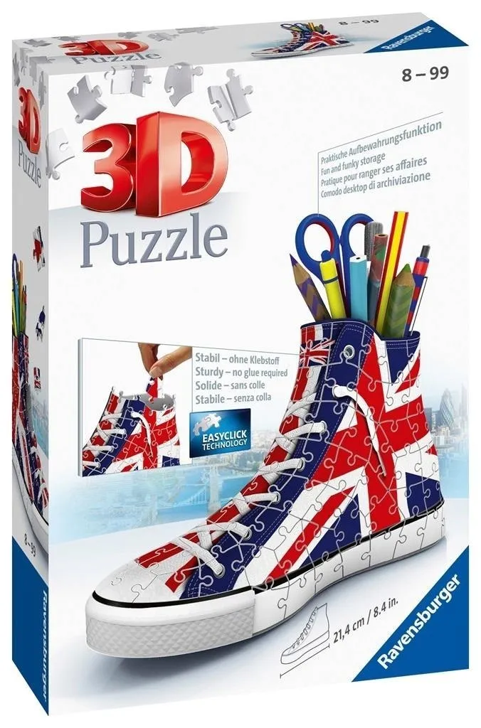 puzzle-3d-trampek-brytyjski