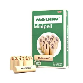 molkky-r-minipeli-gra-gadzet
