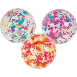 kolorowa-pileczka-kauczukowa-w-kropki-45mm-mix