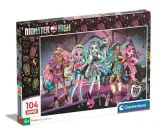 puzzle-104-super-monster-high
