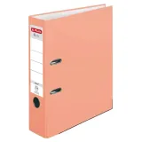 segregator-a4-pp-8cm-salmon-q-file