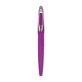 pioro-wieczne-my-pen-m-lila