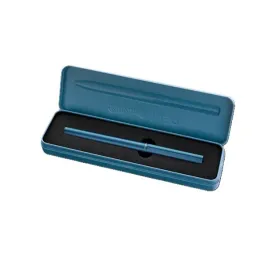 pioro-wieczne-k6-ineo-elemente-ocean-blue-etui
