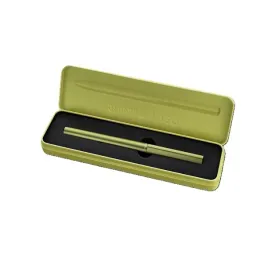 pioro-wieczne-k6-ineo-elemente-green-oasis-etui
