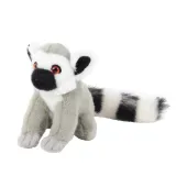 lemur-13cm