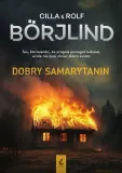dobry-samarytanin