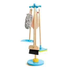 zestaw-do-sprzatania-hape