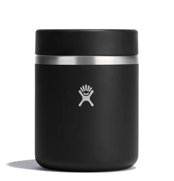 termos-obiadowy-28oz-jar-black-hydro-flask