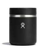 termos-obiadowy-28oz-jar-black-hydro-flask