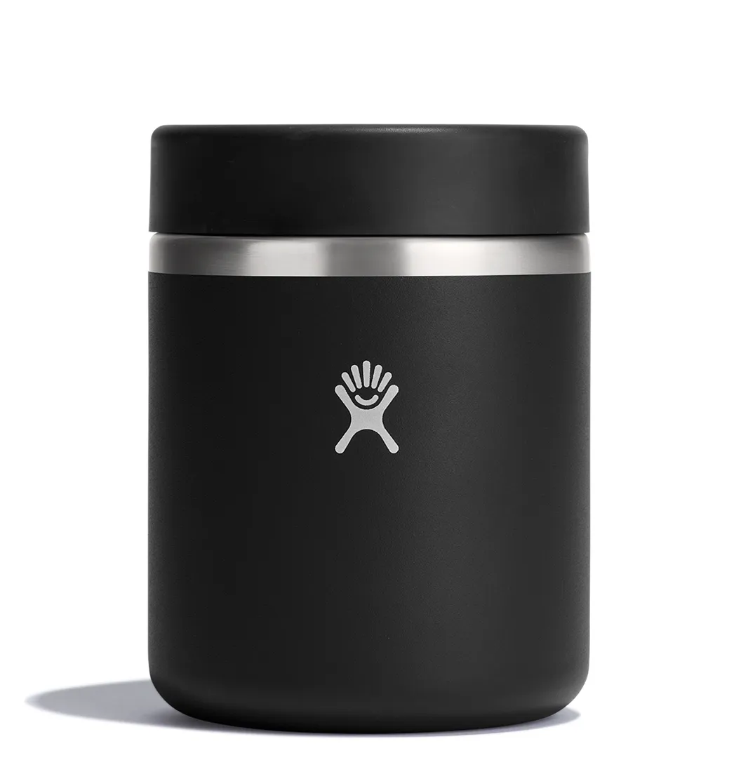 termos-obiadowy-28oz-jar-black-hydro-flask