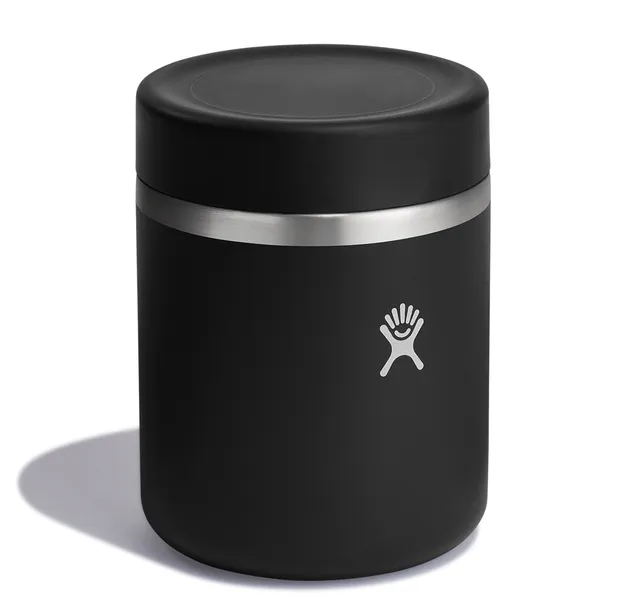 termos-obiadowy-28oz-jar-black-hydro-flask-waga-z-opakowaniem-0-5-kg
