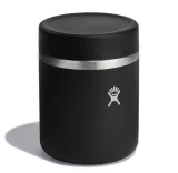 termos-obiadowy-28oz-jar-black-hydro-flask-waga-z-opakowaniem-0-5-kg