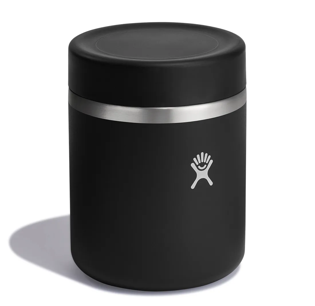 termos-obiadowy-28oz-jar-black-hydro-flask