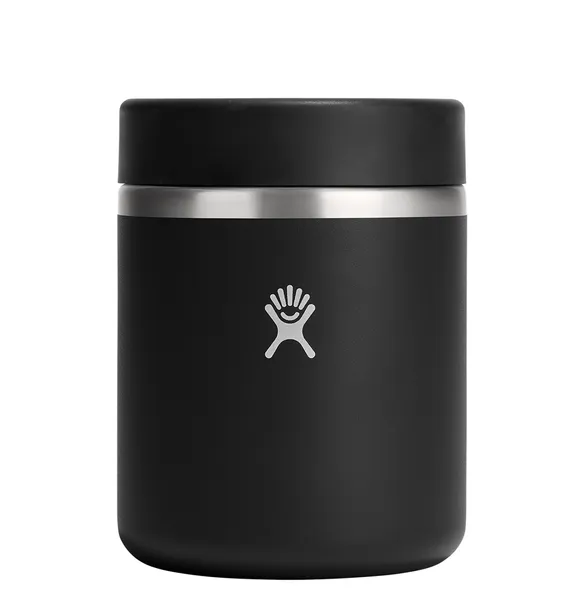 termos-obiadowy-28oz-jar-black-hydro-flask-kod-produktu-rf28001
