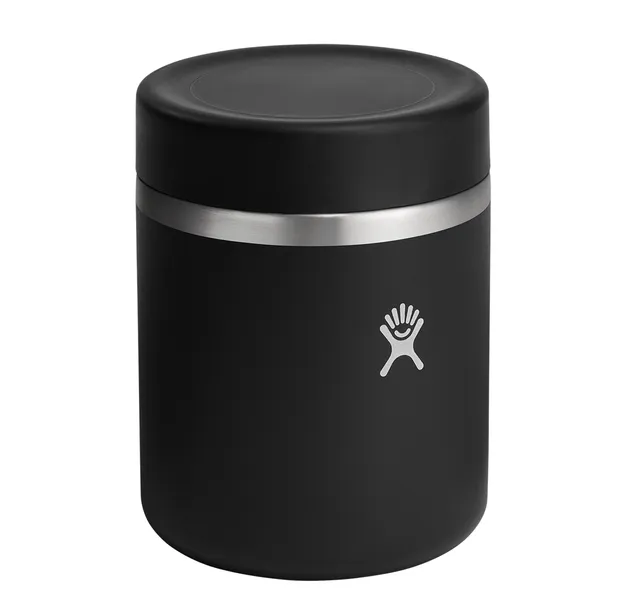 termos-obiadowy-28oz-jar-black-hydro-flask-stan-nowy