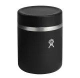 termos-obiadowy-28oz-jar-black-hydro-flask-stan-nowy