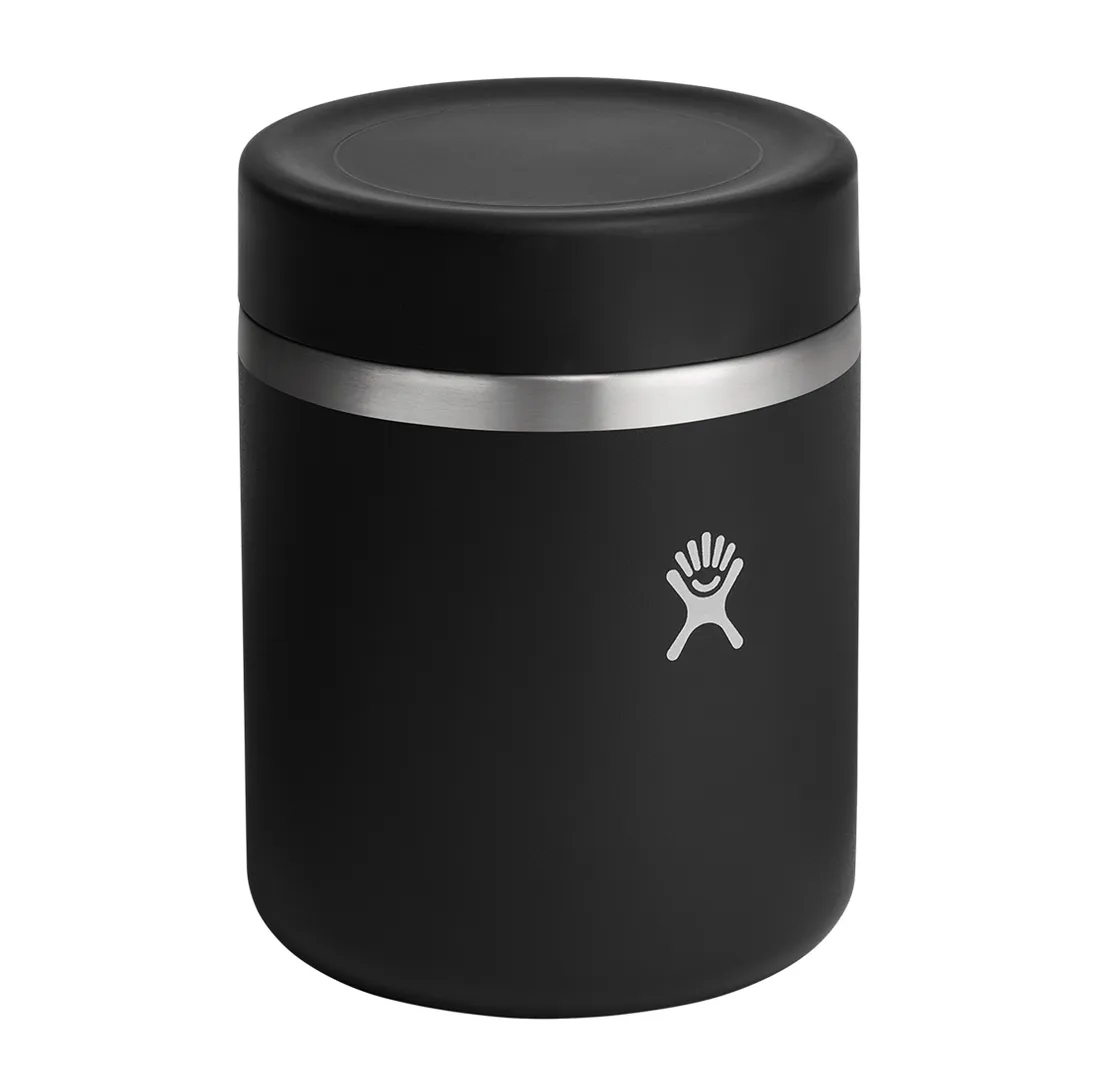 termos-obiadowy-28oz-jar-black-hydro-flask