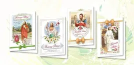 karnet-b6-wielkanoc-religijne-10szt