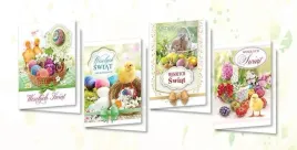 karnet-b6-wielkanoc-swieckie-10szt