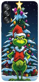 etui-case-do-samsung-a37-5g-grinch-swieta-smieszne