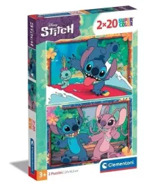 puzzle-2x20-super-kolor-stitch
