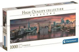 puzzle-1000-panorama-hq-across-the-river-thames