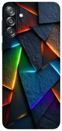 etui-case-do-samsung-a37-5g-groza-straszne-horror