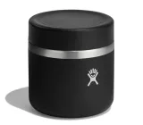 hf-termos-obiadowy-20oz-jar-black-hydro-flask