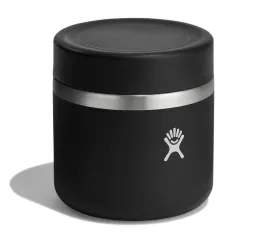 hf-termos-obiadowy-20oz-jar-black-hydro-flask