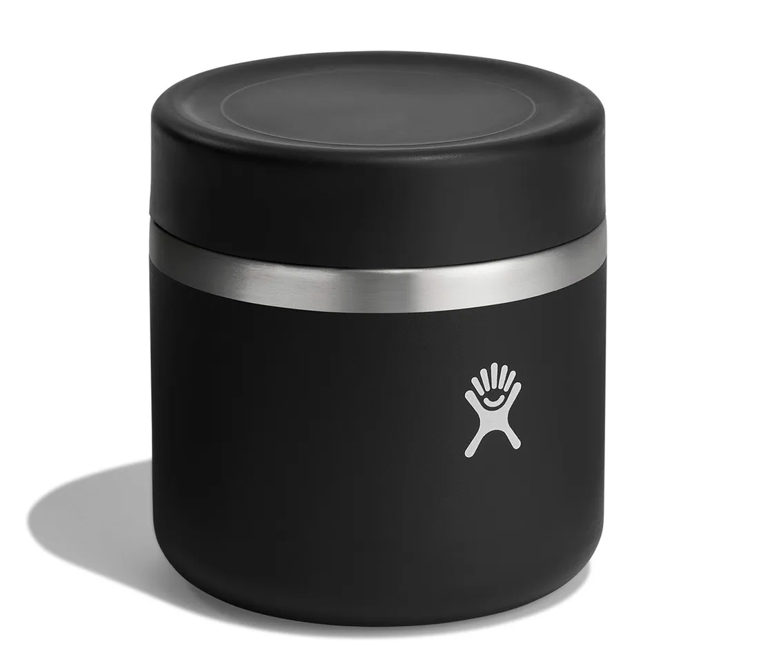 hf-termos-obiadowy-20oz-jar-black-hydro-flask