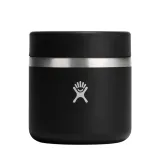 hf-termos-obiadowy-20oz-jar-black-hydro-flask-stan-nowy