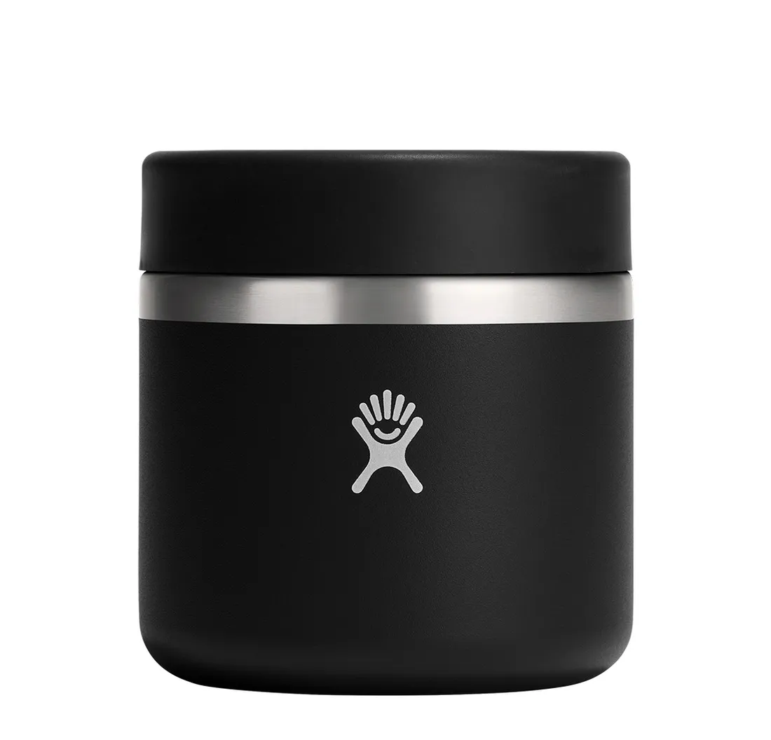 hf-termos-obiadowy-20oz-jar-black-hydro-flask