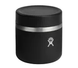 hf-termos-obiadowy-20oz-jar-black-hydro-flask-marka-hydro-flask