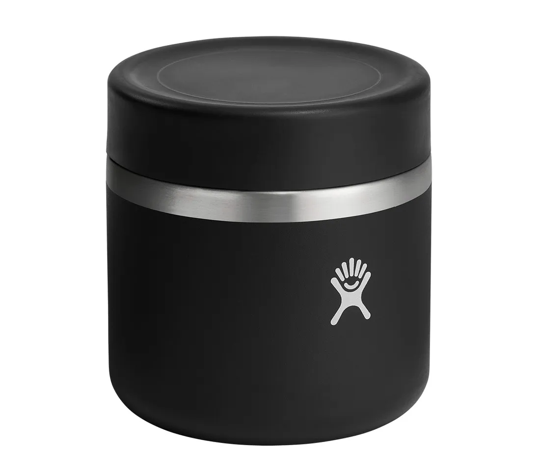hf-termos-obiadowy-20oz-jar-black-hydro-flask-stan-nowy