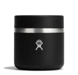 hf-termos-obiadowy-20oz-jar-black-hydro-flask-maksymalne-utrzymanie-ciepla-do-12-h