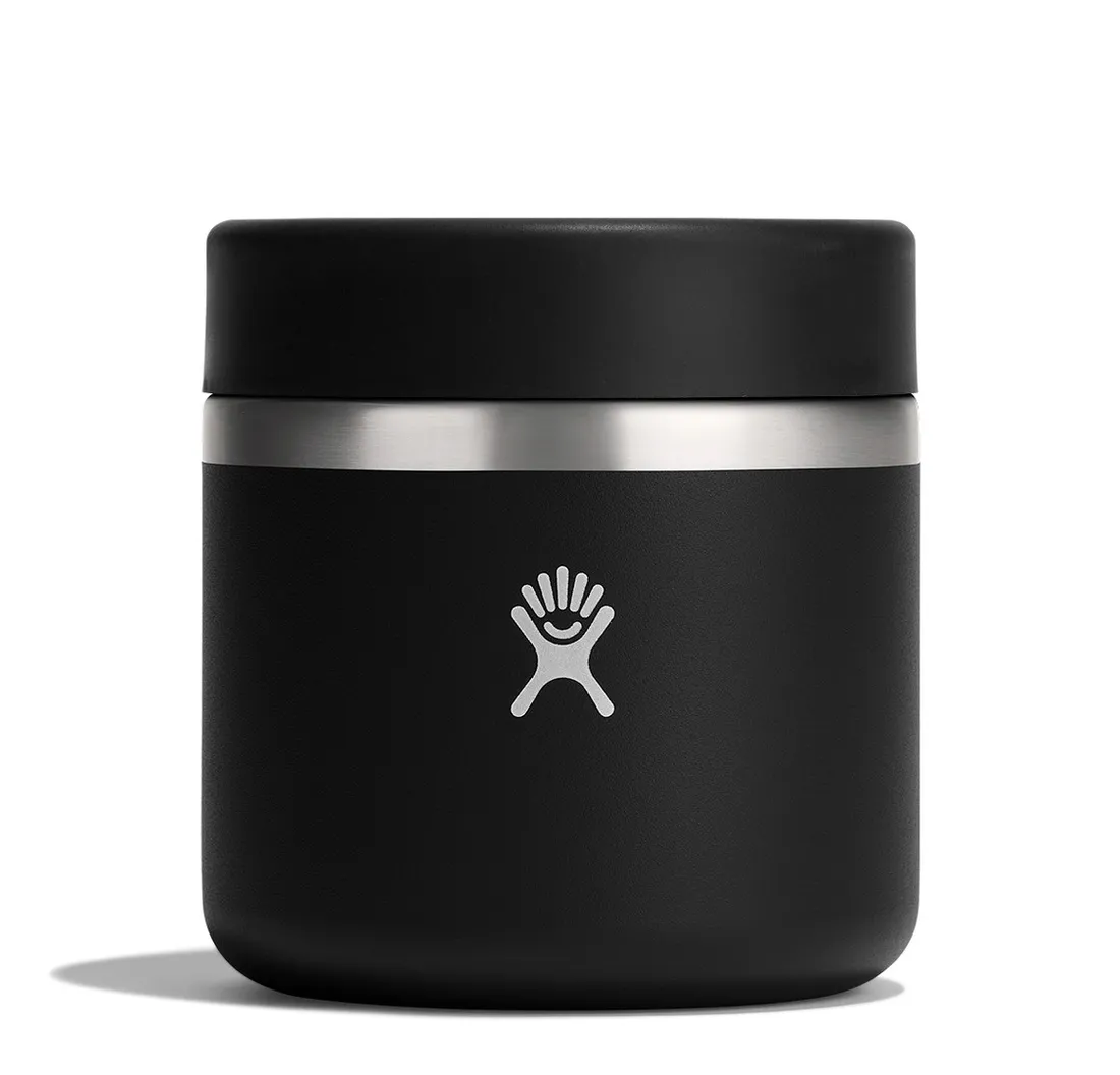 hf-termos-obiadowy-20oz-jar-black-hydro-flask