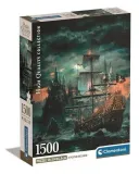 puzzle-1500-compact-the-pirates-ship